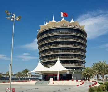 bahrain-international-circuit-picture-credit-bahrain-gp-1